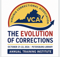 VCA Annual Training Institute