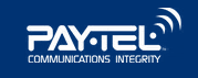 PayTel Communications