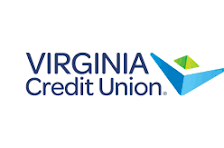 Virginia Credit Union