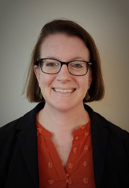 Lois Fegan