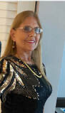 June Williams-Hopson