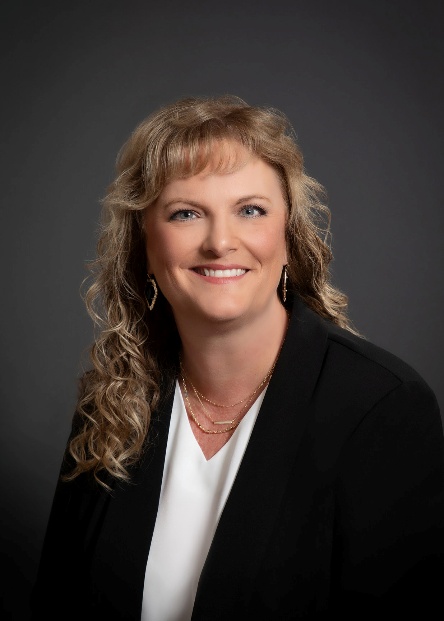 Sandra Hoover
