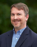 Mark Murphy